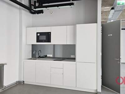 Gewerbeobjekt mieten in 1030 Wien (Bild 4)