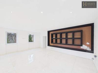 Gewerbeobjekt mieten in 1190 Wien