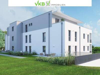 Anlageobjekt kaufen in 4492 Hofkirchen