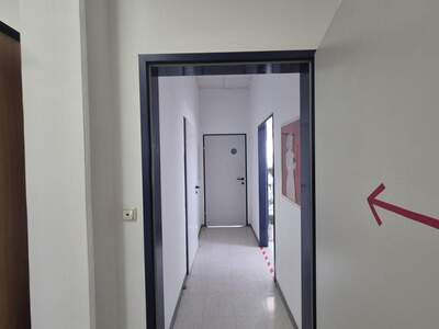 Gewerbeobjekt kaufen in 8045 Graz (Bild 4)