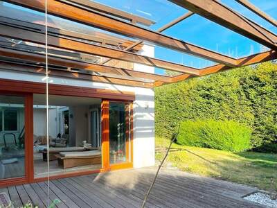 Haus kaufen in 8254 Wenigzell (Bild 2)