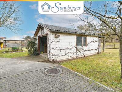 Einfamilienhaus kaufen in 4300 St. Valentin (Bild 5)