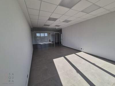 Büro / Praxis mieten in 1110 Wien (Bild 5)