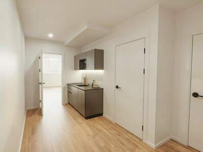 Terrassenwohnung kaufen in 1100 Wien (Bild 2)