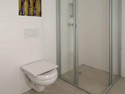 Wohnung mit Balkon kaufen in 8055 Graz (Bild 5)