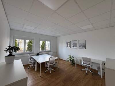 Gewerbeobjekt mieten in 8160 Weiz