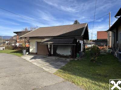 Haus kaufen in 9586 Fürnitz (Bild 5)