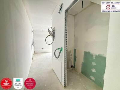 Terrassenwohnung kaufen in 1170 Wien (Bild 3)