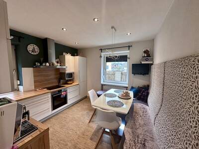 Einfamilienhaus kaufen in 9073 Klagenfurt (Bild 4)