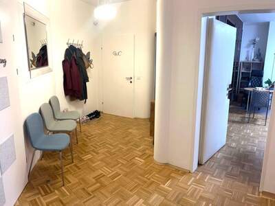 Gewerbeobjekt kaufen in 9020 Klagenfurt (Bild 5)