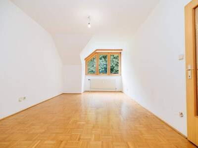 Wohnung kaufen in 8020 Graz