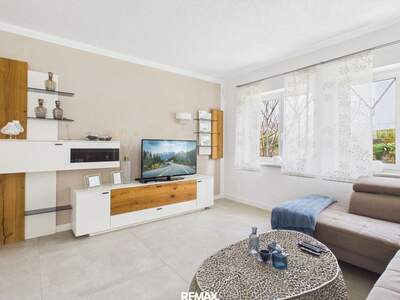 Haus kaufen in 2465 Höflein (Bild 3)