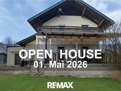 Einfamilienhaus kaufen in 5231 Schalchen