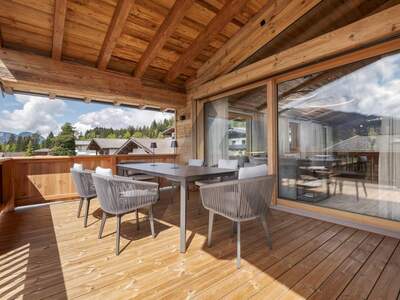 Haus kaufen in 6352 Ellmau