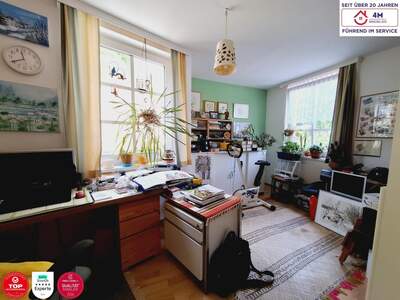 Reihenhaus kaufen in 1230 Wien (Bild 4)