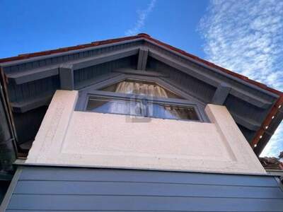 Landhaus kaufen in 8501 Lieboch