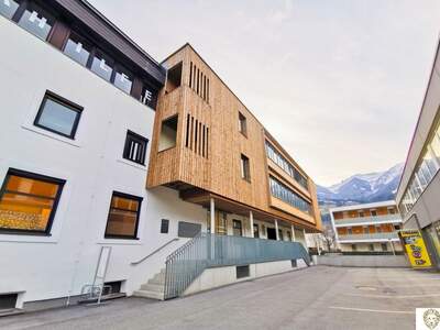 Gewerbeobjekt mieten in 6130 Schwaz (Bild 2)
