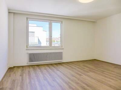 Wohnung mieten in 1100 Wien