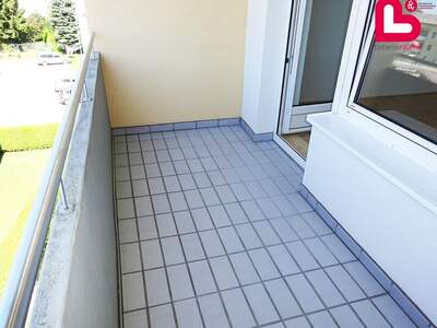 Wohnung mieten in 4240 Freistadt (Bild 1)