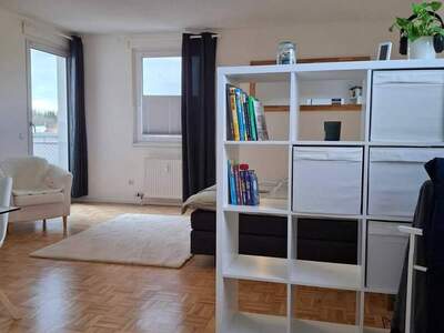 Mietwohnung provisionsfrei in 4060 Leonding