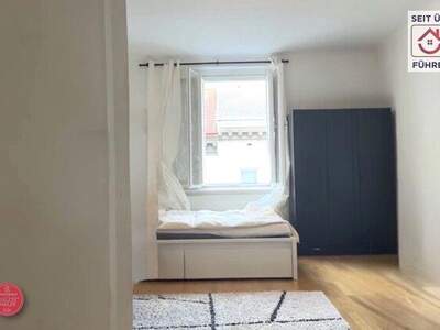 Wohnung kaufen in 1100 Wien (Bild 4)