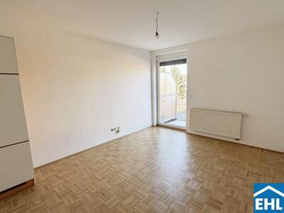 Wohnung mieten in 8010 Graz (Bild 1)