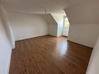 Wohnung mieten in 7202 Bad Sauerbrunn (Bild 4)