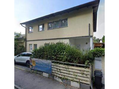 Haus kaufen in 2380 Perchtoldsdorf