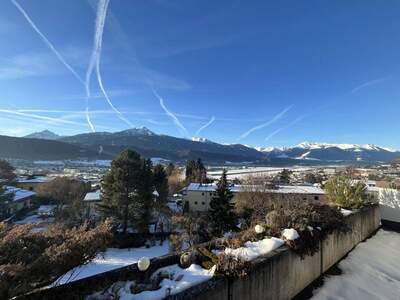 Eigentumswohnung in 6020 Innsbruck