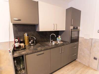 Haus kaufen in 9020 Klagenfurt (Bild 5)