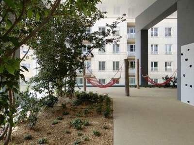 Wohnung mit Balkon mieten in 4020 Linz (Bild 3)