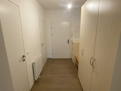 Mietwohnung in 2232 Deutsch (Bild 3)