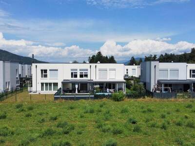 Haus kaufen in 9020 Klagenfurt