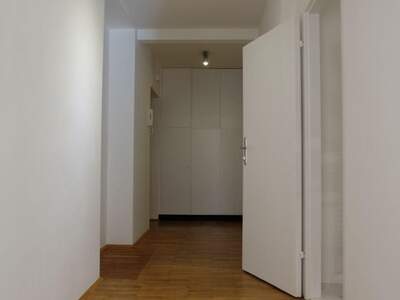 Mietwohnung in 1050 Wien (Bild 4)