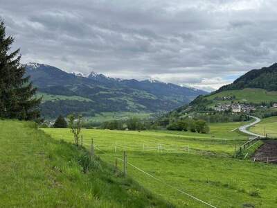 Gewerbeobjekt kaufen in 8970 Schladming