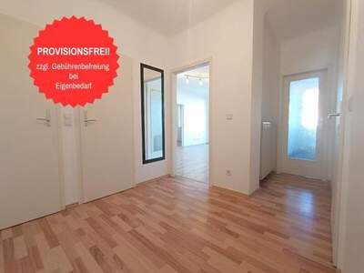 Wohnung kaufen in 1200 Wien