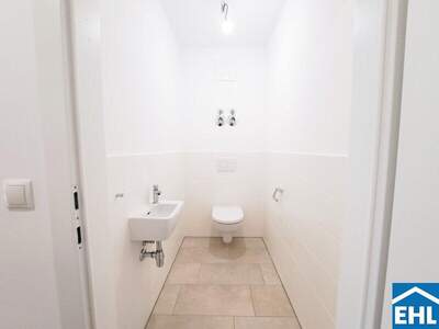 Terrassenwohnung mieten in 8020 Graz (Bild 4)