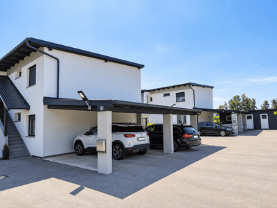 Haus kaufen in 5231 Schalchen
