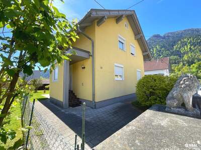 Haus kaufen in 9800 Spittal