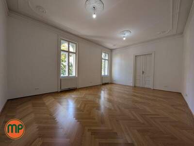 Mietwohnung in 1130 Wien (Bild 4)