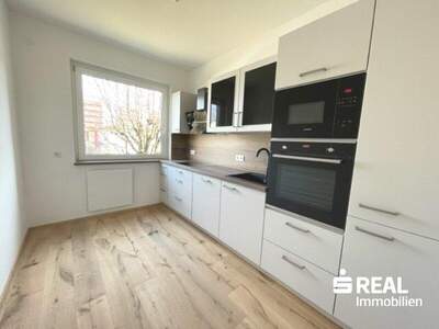 Terrassenwohnung kaufen in 6176 Völs (Bild 1)