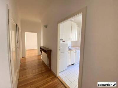 Wohnung kaufen in 1010 Wien