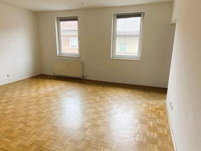 Altbauwohnung mieten in 5020 Salzburg (Bild 1)