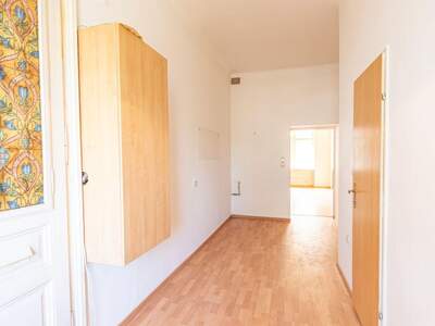 Altbauwohnung kaufen in 1110 Wien (Bild 4)