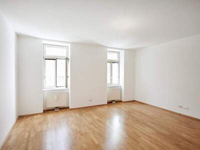 Eigentumswohnung in 1100 Wien