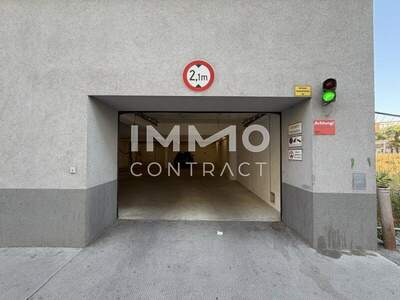 Immobilie mieten in 1150 Wien