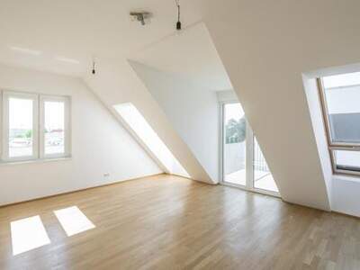 Eigentumswohnung in 1100 Wien