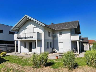 Haus kaufen in 4616 Weißkirchen