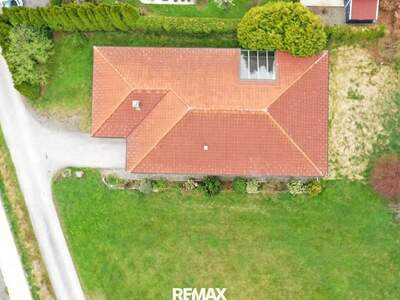 Haus kaufen in 5700 Zell am See