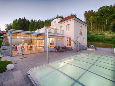 Haus kaufen in 9300 St. Veit